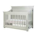 Rowan Flat Top Crib F79829