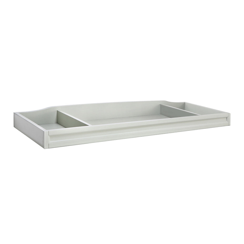 Rowan Changer Topper W595898