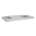 Rowan Changer Topper W595898