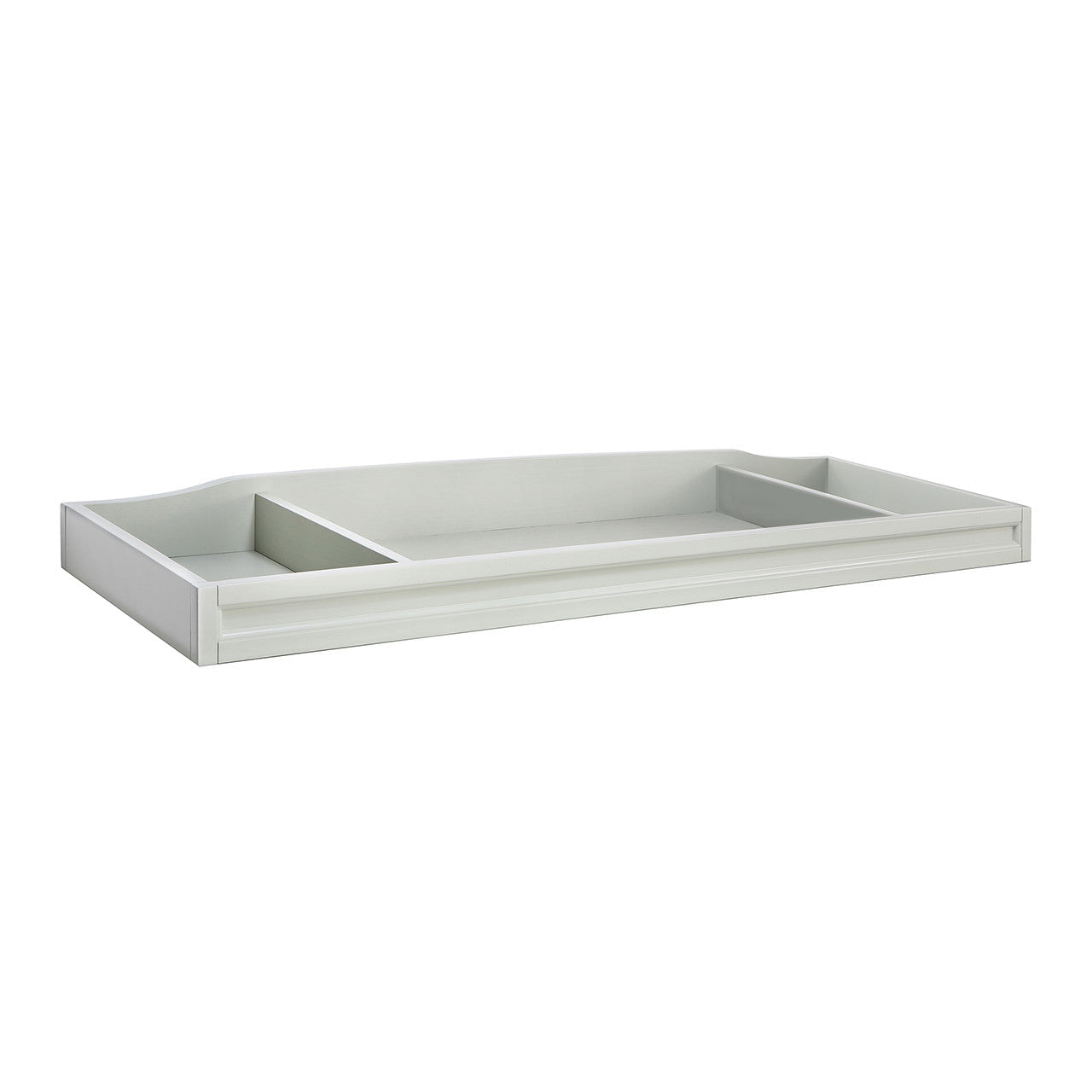 Rowan Changer Topper W595898