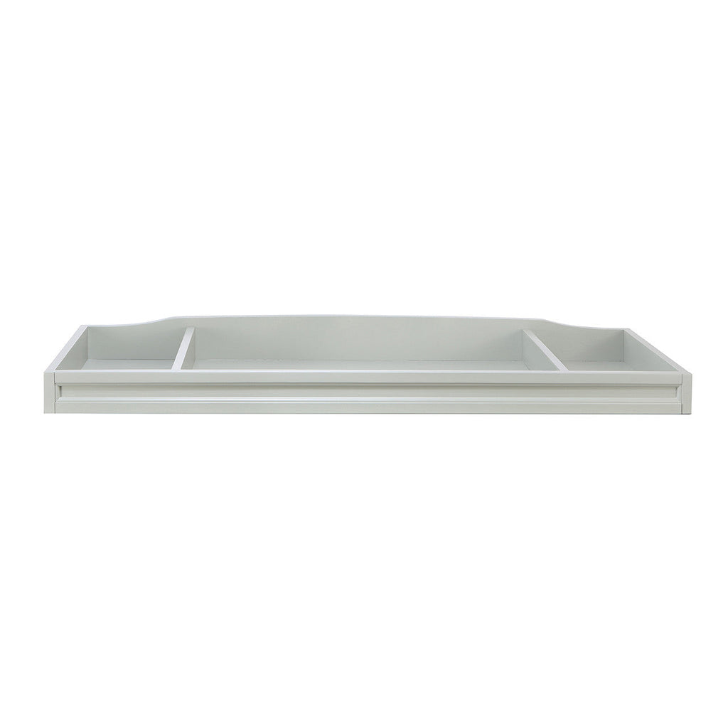 Rowan Changer Topper W595898