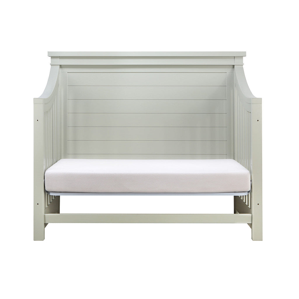 Rowan Flat Top Crib F79829