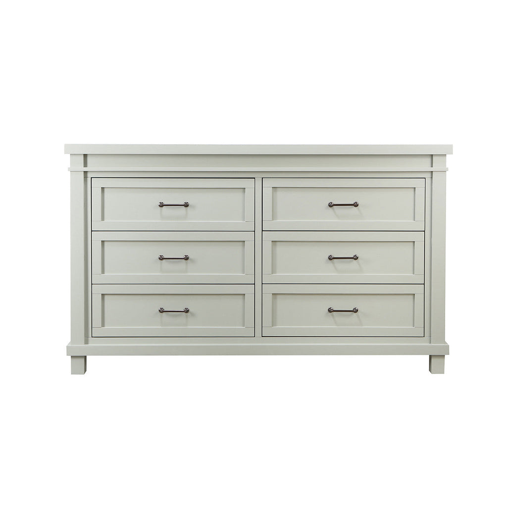 Rowan Double Dresser F7409