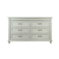 Rowan Double Dresser F7409