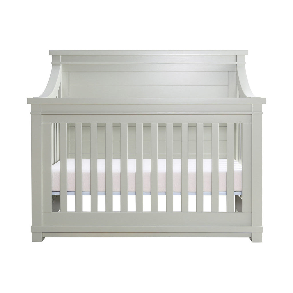 Rowan Flat Top Crib F79829