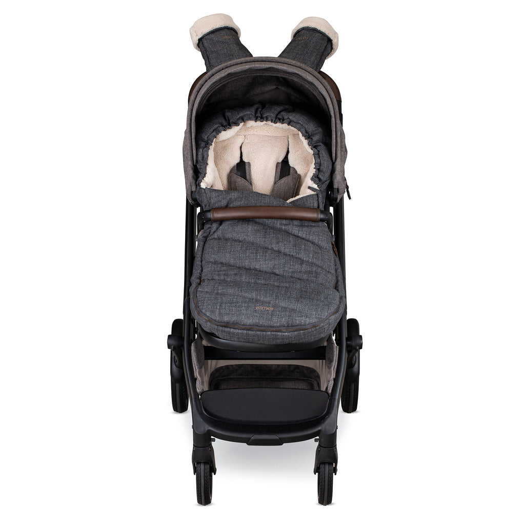 Winter Accessory Kit for Stroller O8015