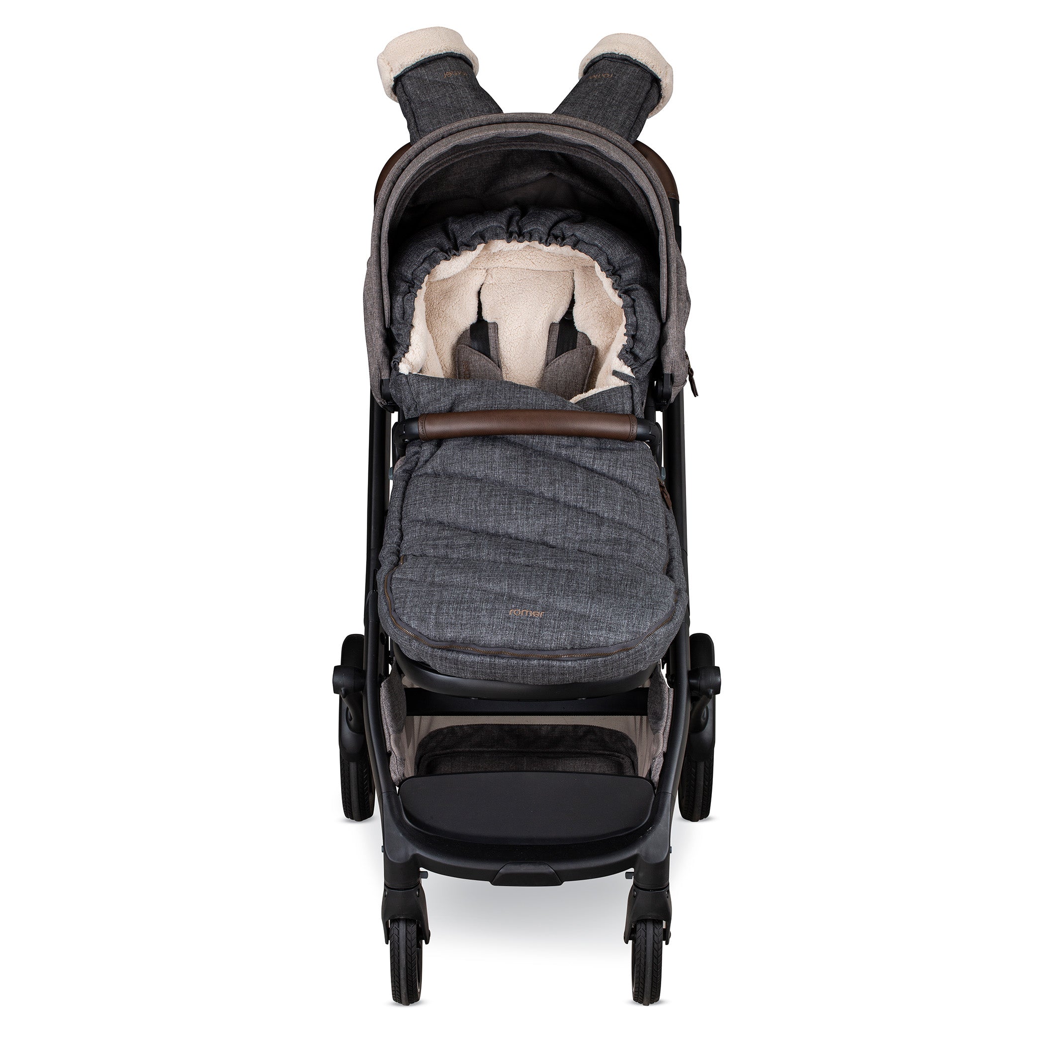 Winter Accessory Kit for Stroller O8015