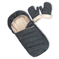 Winter Accessory Kit for Stroller O8015