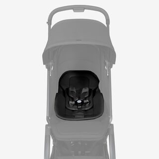 Newborn insert L70418