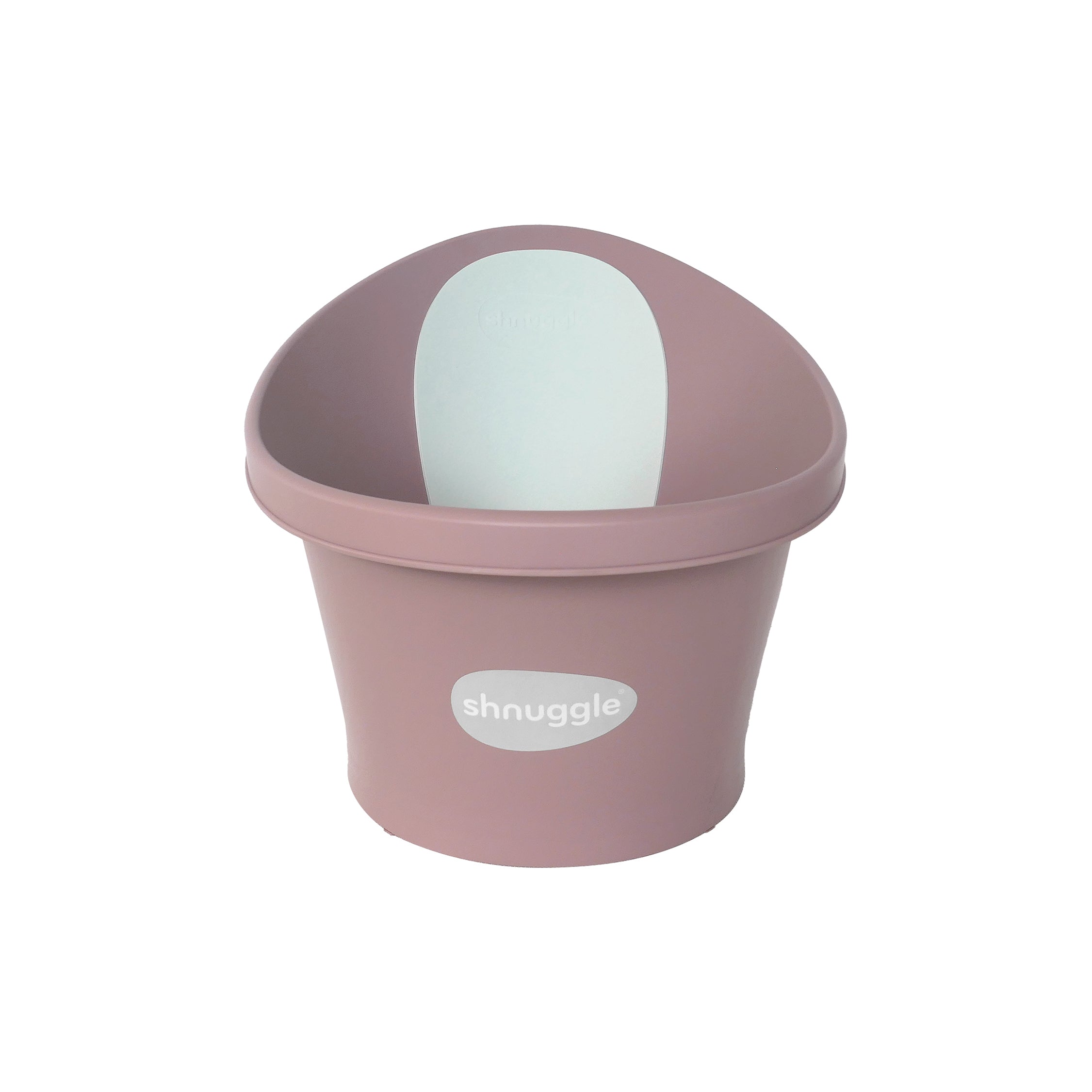 Baby Bath H763403