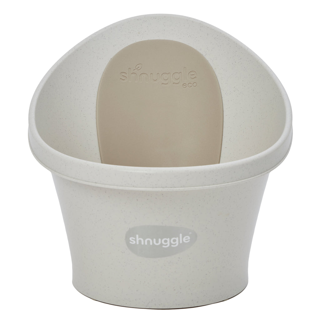 Baby Bath H763403