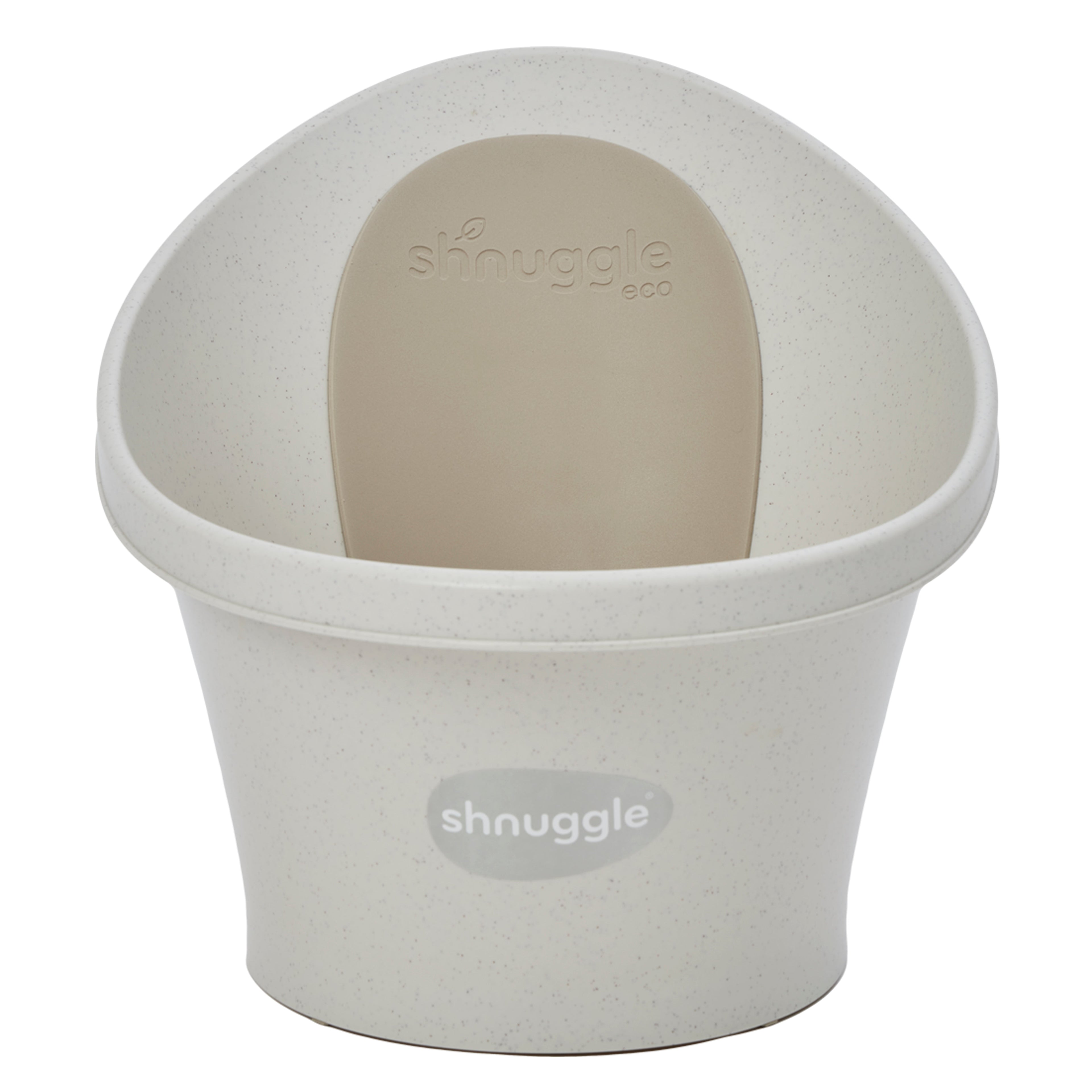 Baby Bath H763403