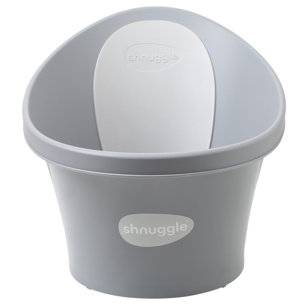 Baby Bath H763403