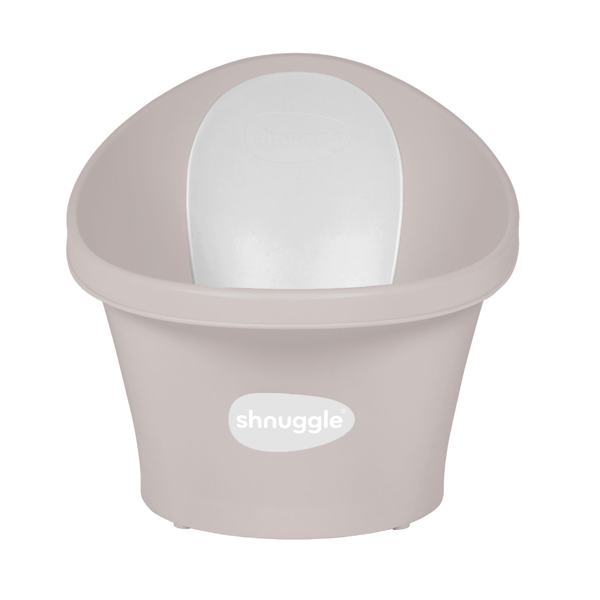 Baby Bath H763403