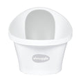 Baby Bath H763403