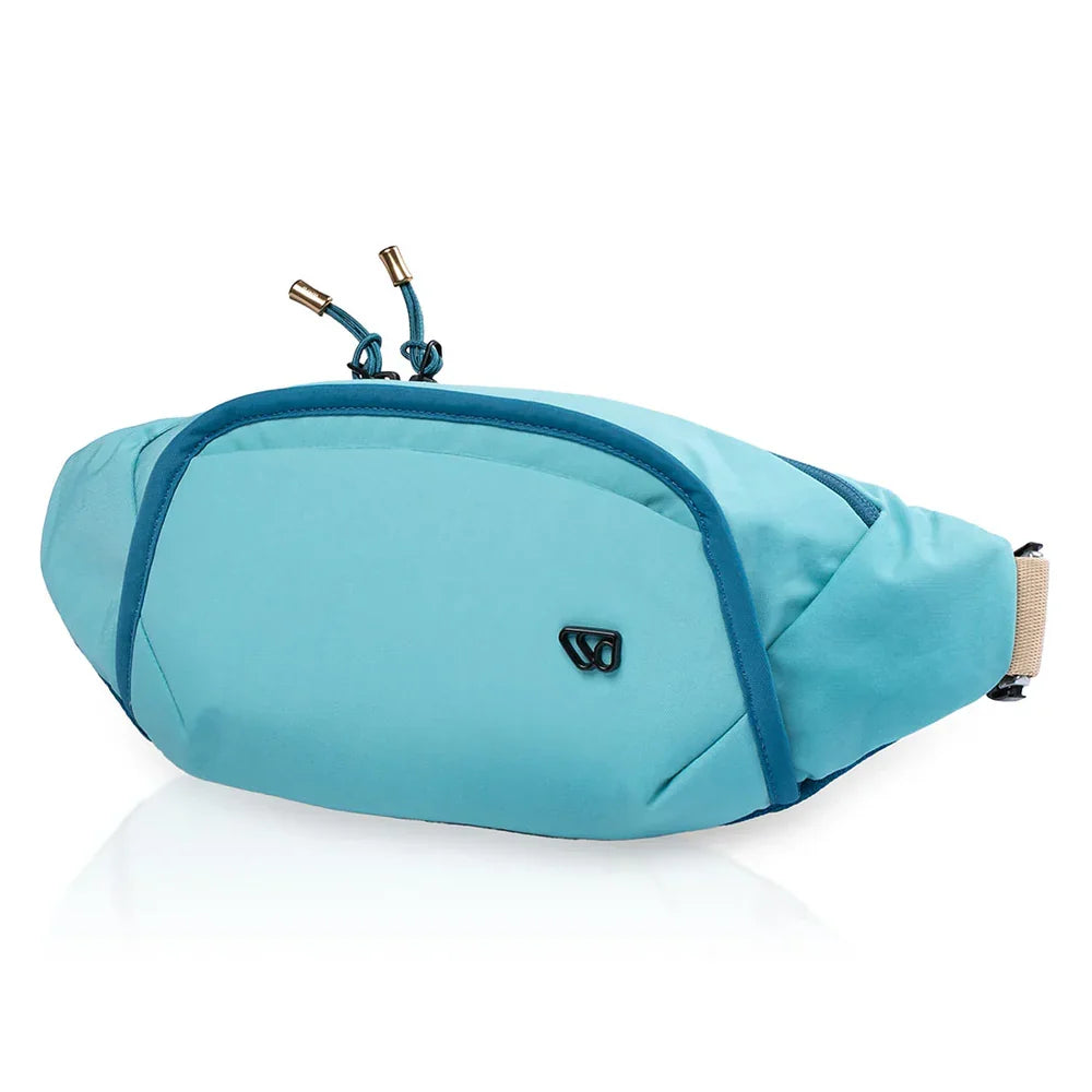 Belt Bag J6460