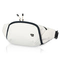 Belt Bag J6460