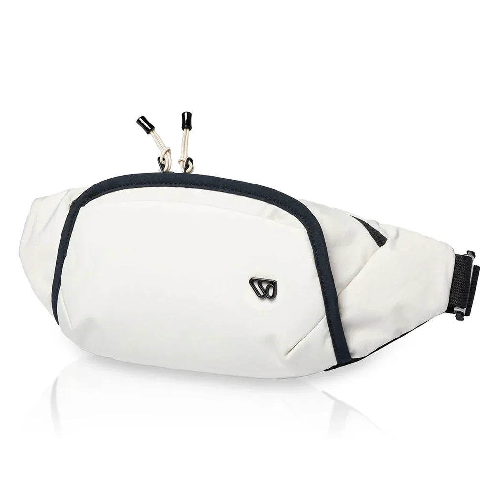 Belt Bag J6460