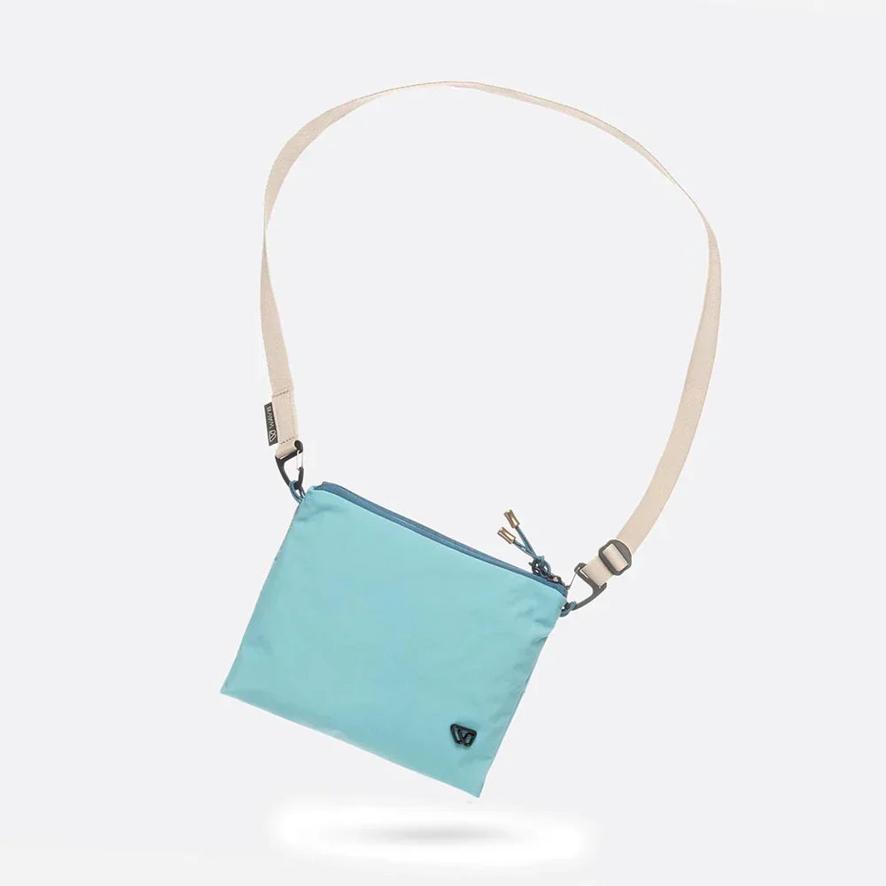 Crossbody Kit M899