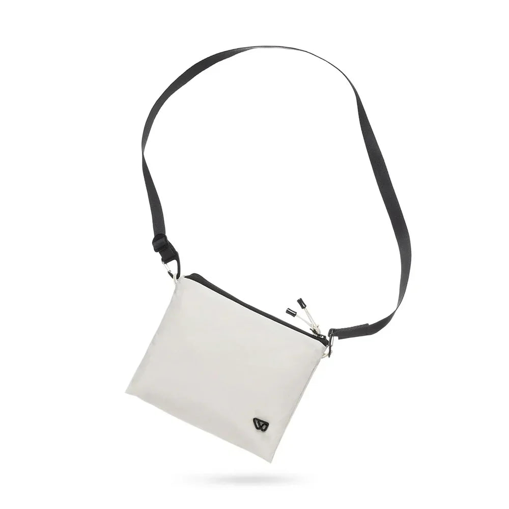 Crossbody Kit M899