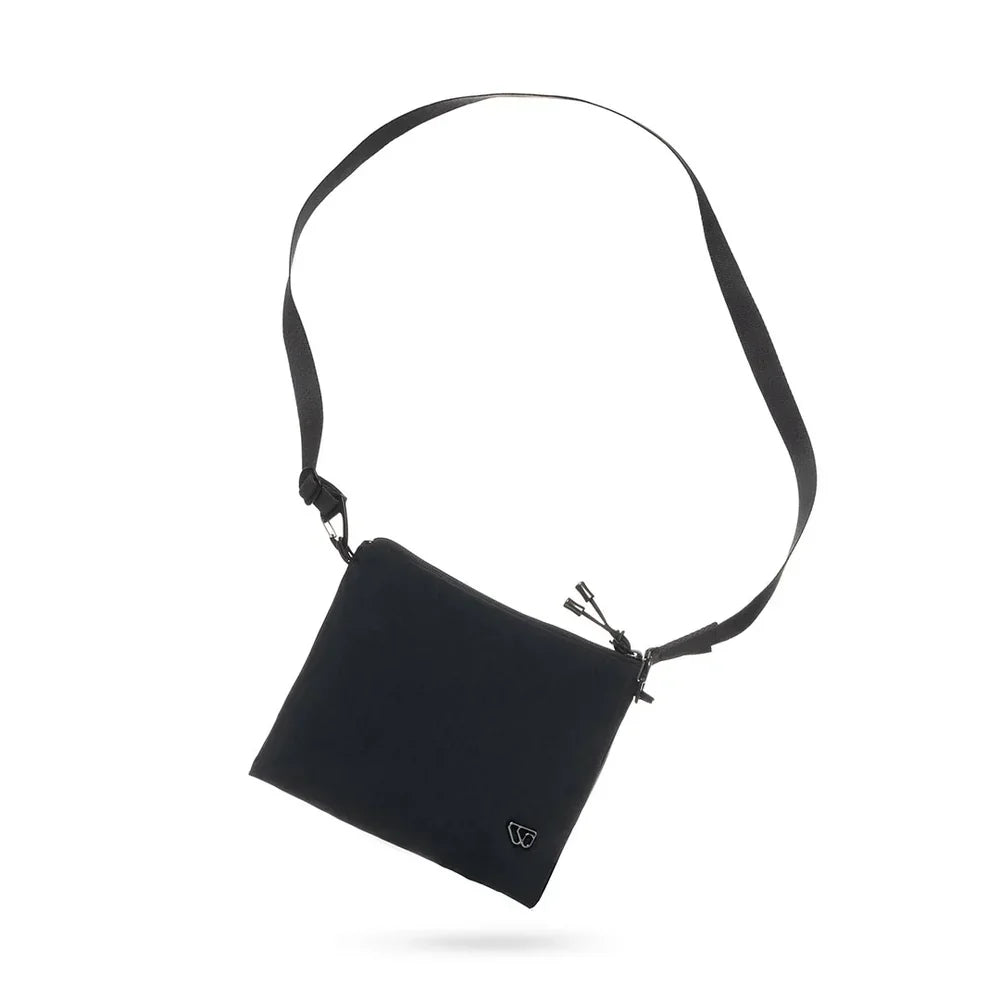 Crossbody Kit M899