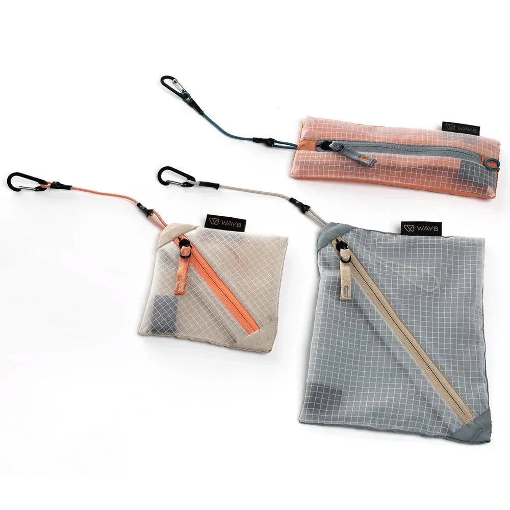 Essentials Kit L58807