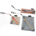 Essentials Kit L58807