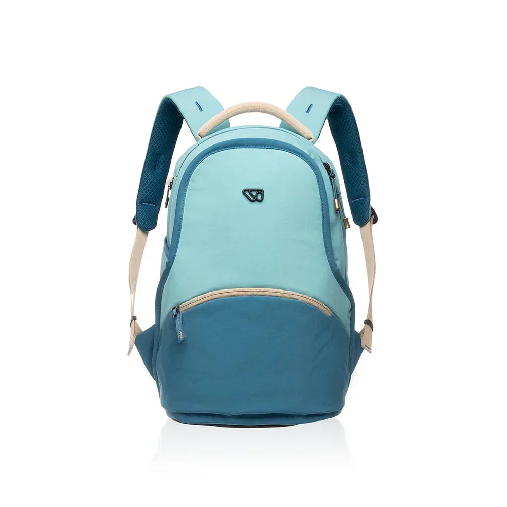 Mini Pack I80795