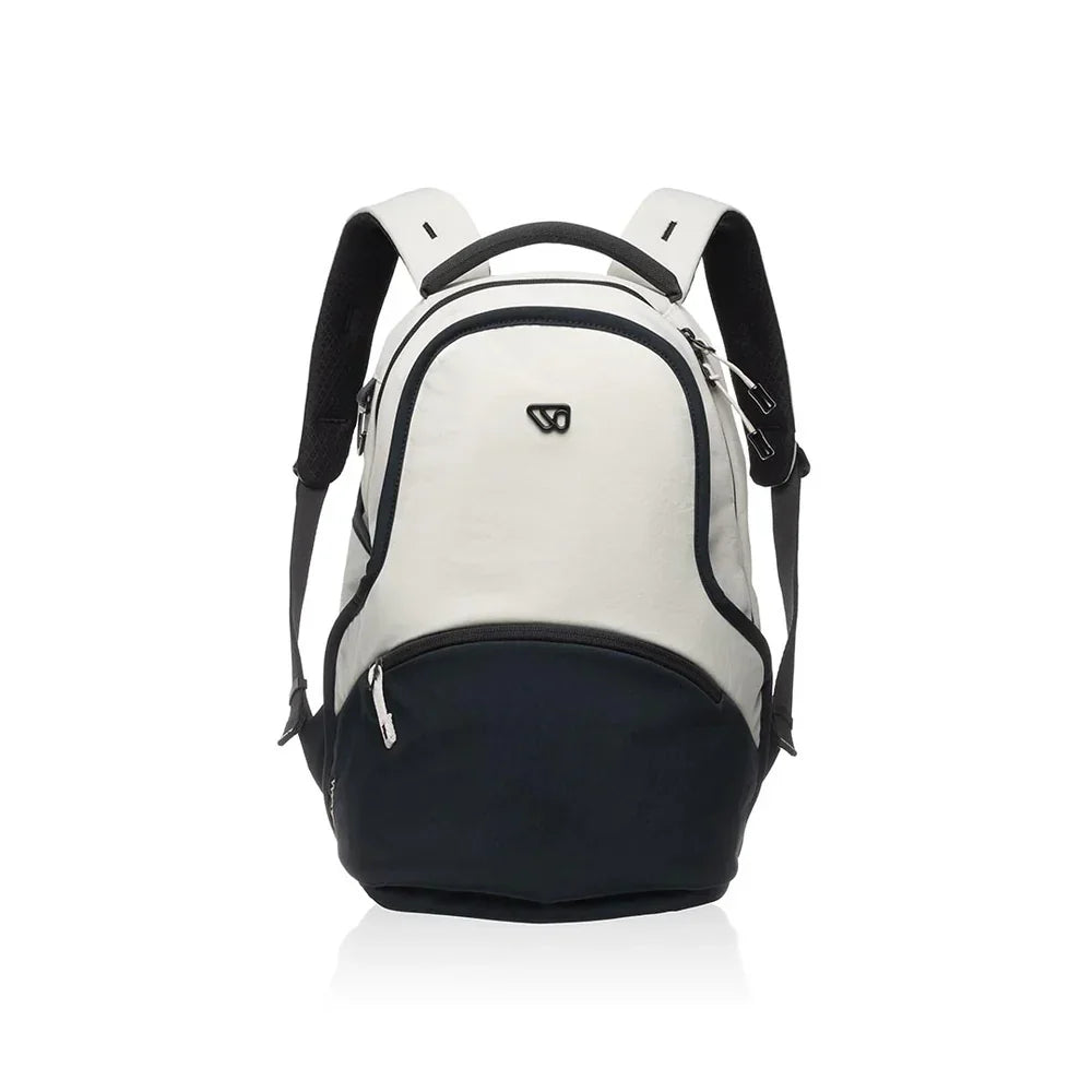 Mini Pack I80795