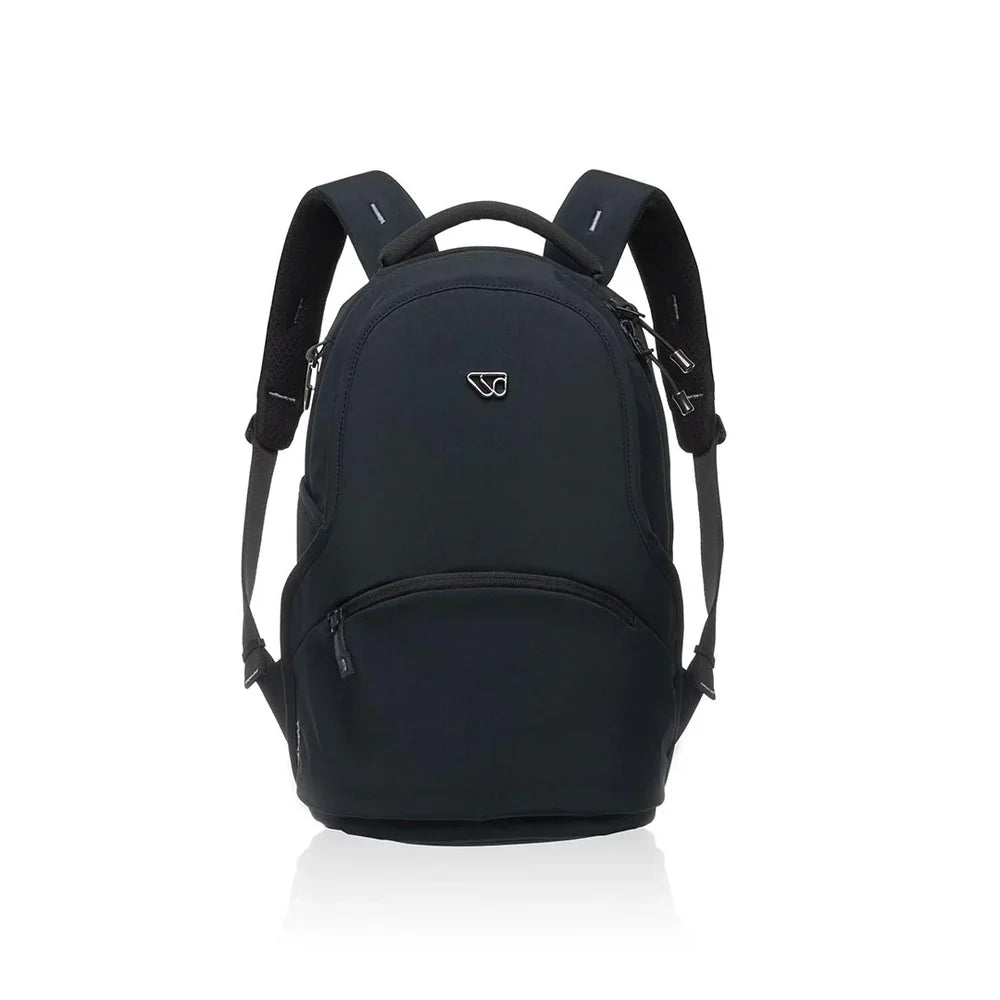 Mini Pack I80795