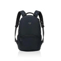 Mini Pack I80795