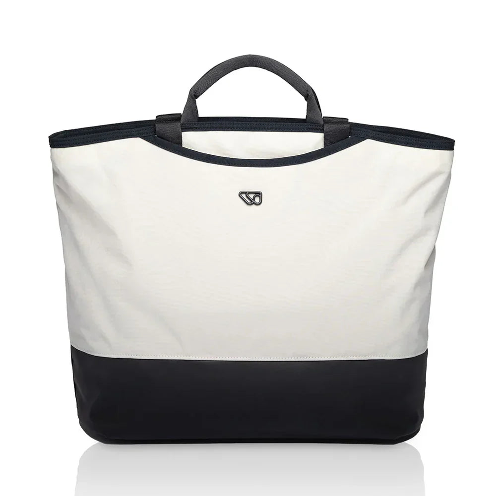 Metro Tote P518769