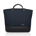 Metro Tote P518769
