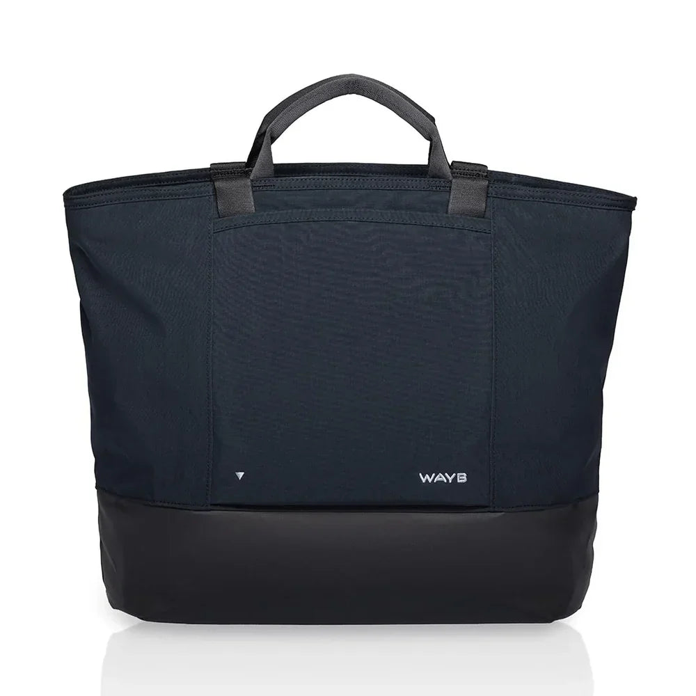 Metro Tote P518769