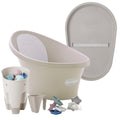 Bath & Change 6-Piece Bundle I278962