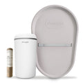 Changing Essentials Kit F391