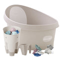 5-Piece Baby Bath Play Bundle A608128