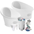 Splash & Grow 6-Piece Bundle Q38765