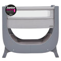 Infant Crib P651833