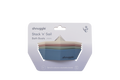Stack and Sail Boats A984