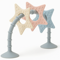 Star Toy H92237