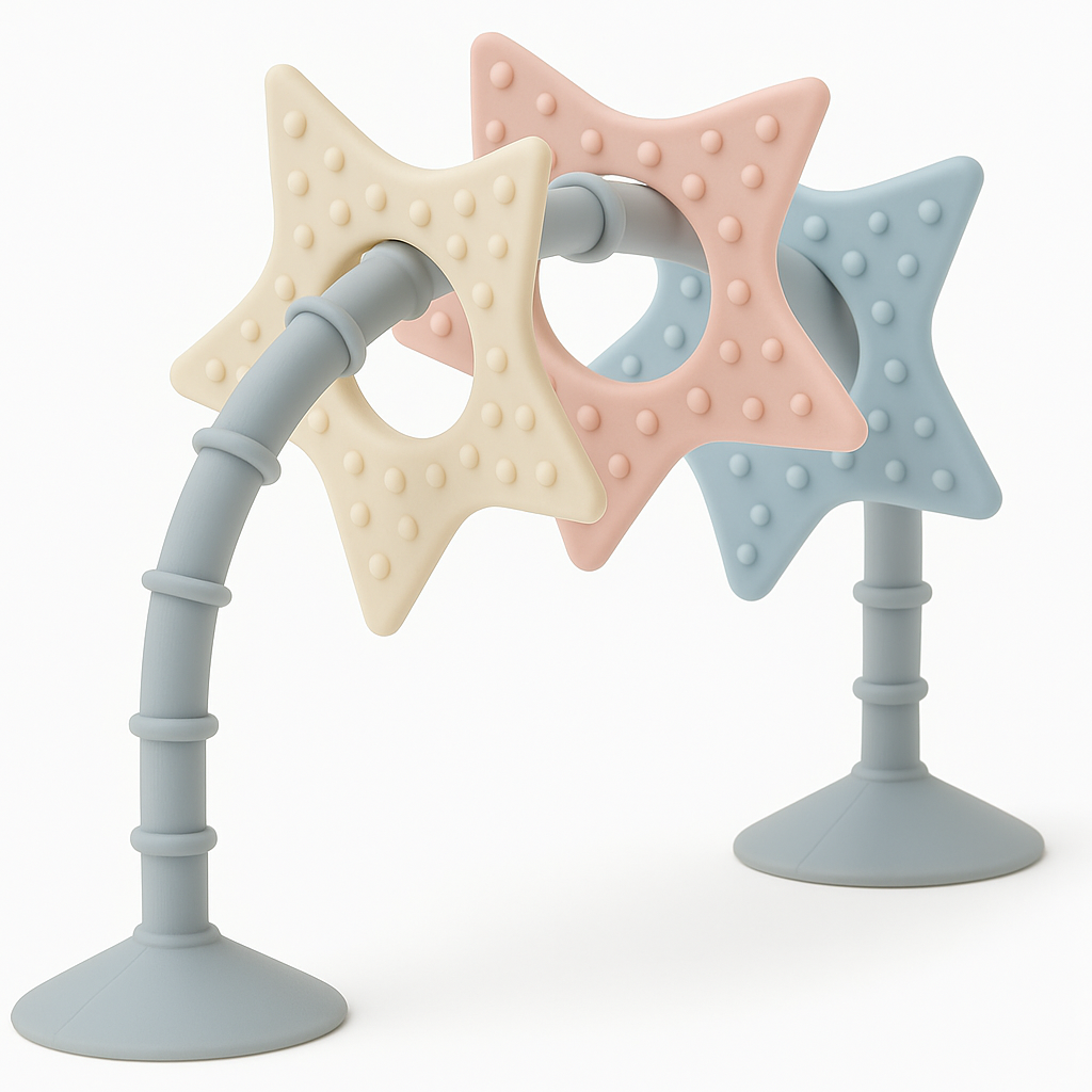 Star Toy H92237