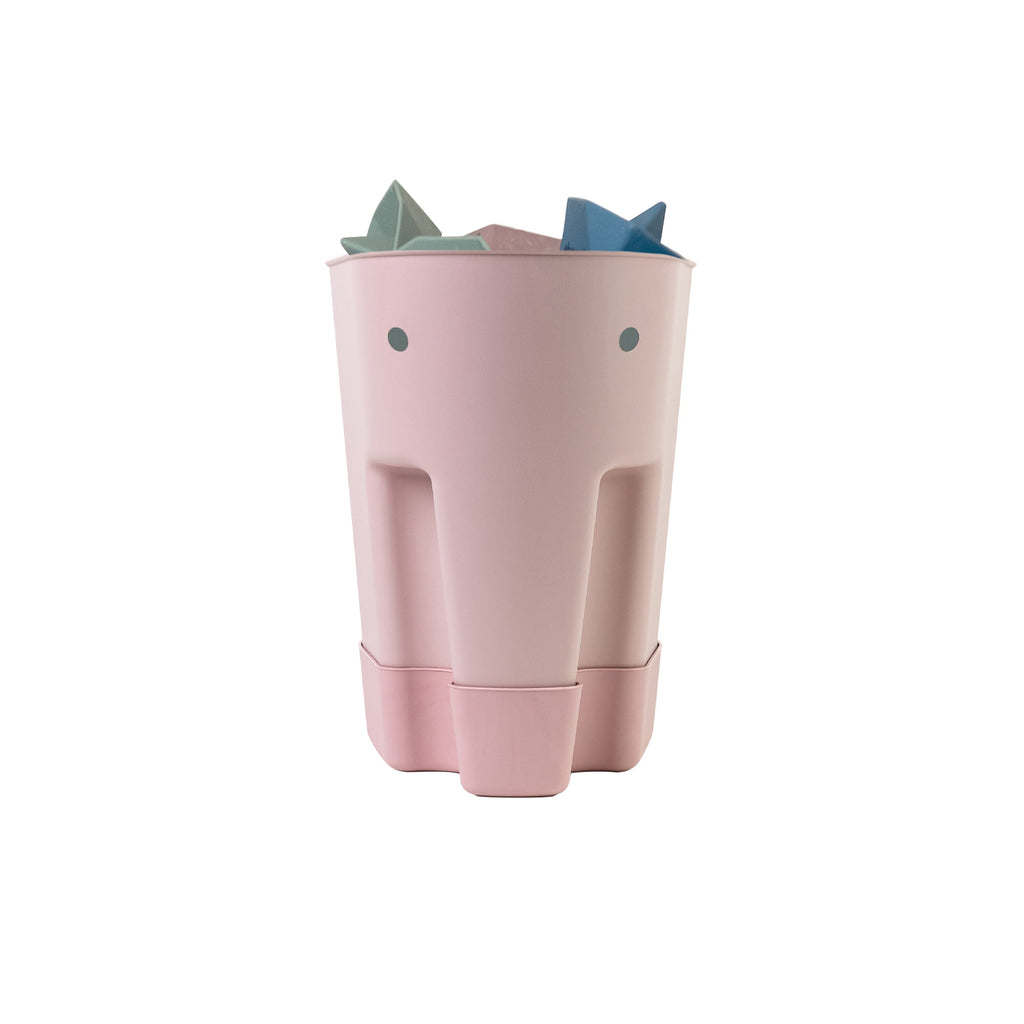 Toy Drying Caddy A9702