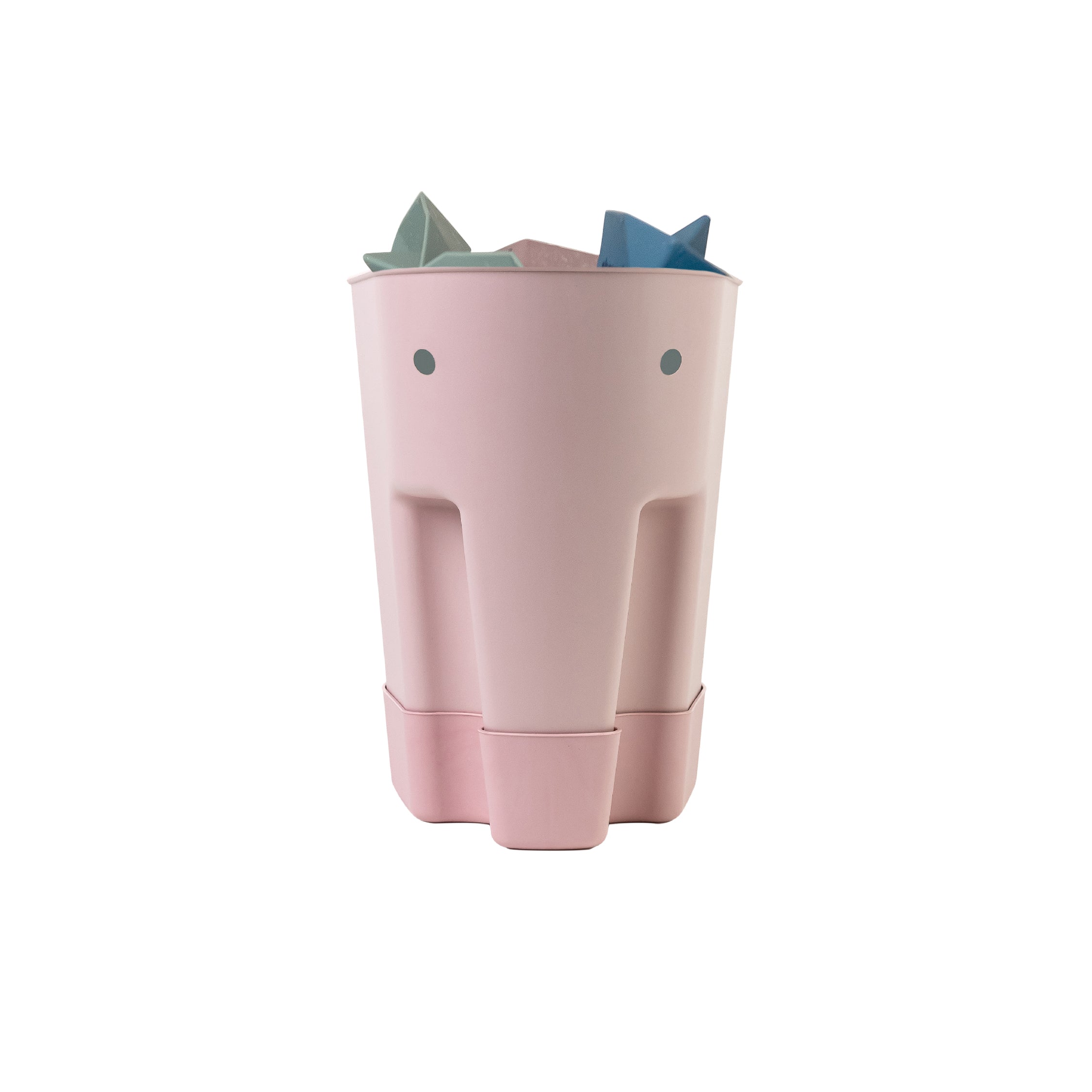 Toy Drying Caddy A9702