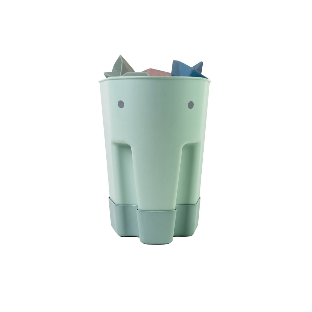 Toy Drying Caddy A9702
