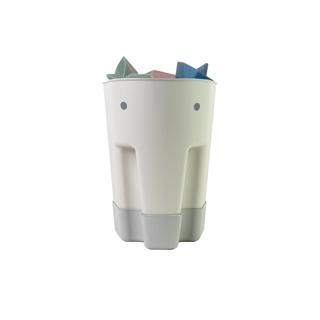 Toy Drying Caddy A9702