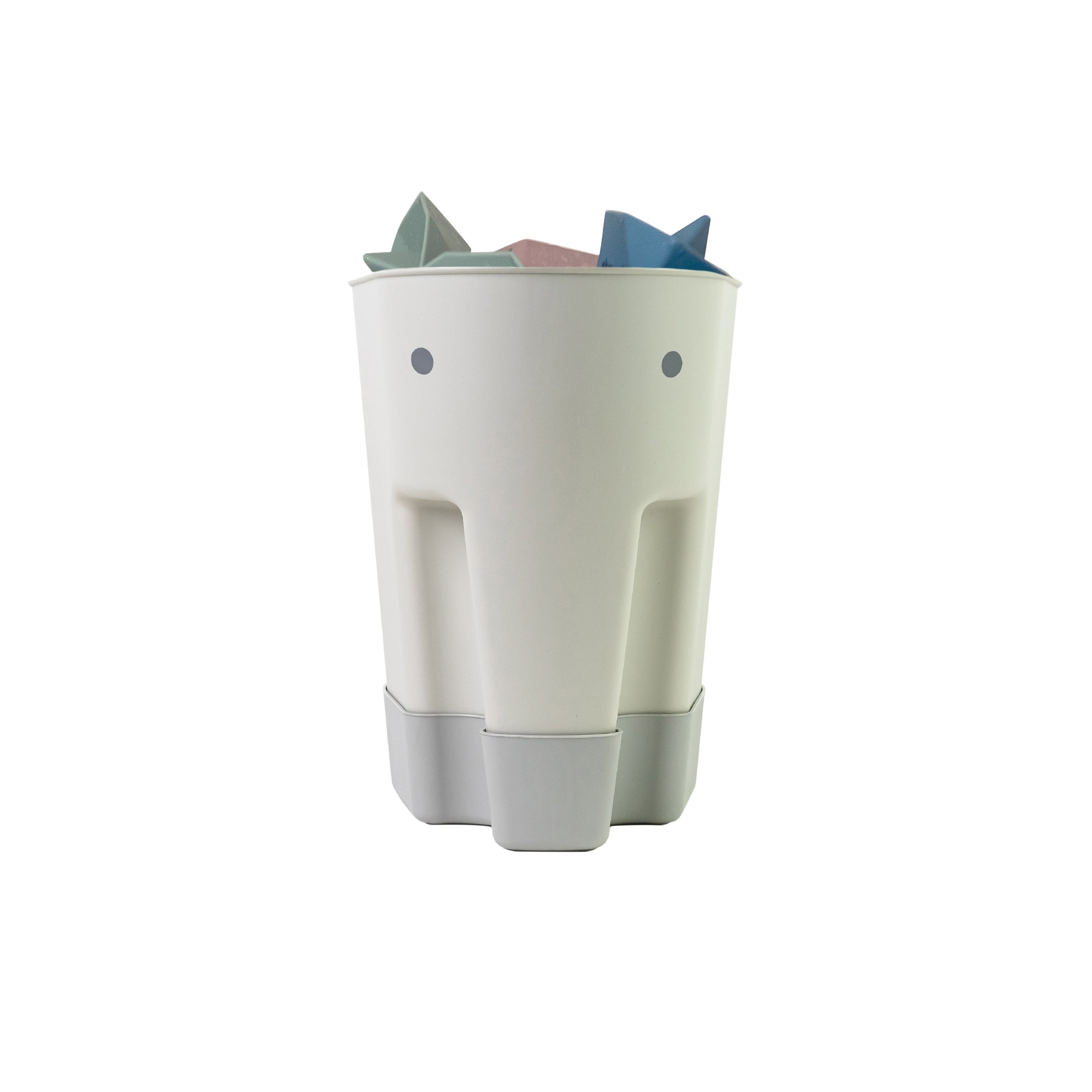 Toy Drying Caddy A9702