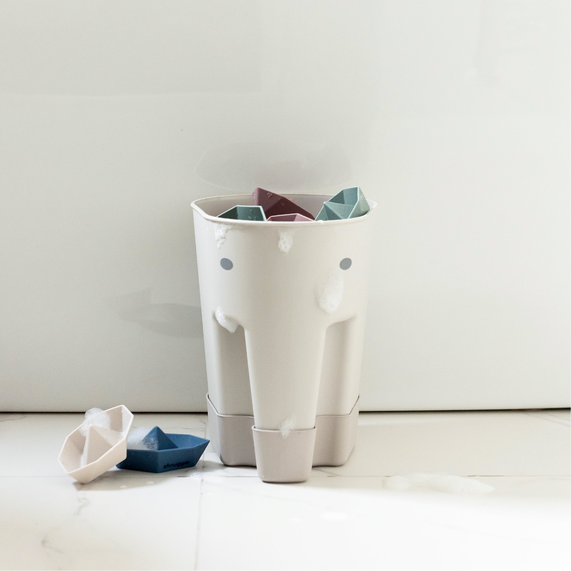 Toy Drying Caddy A9702