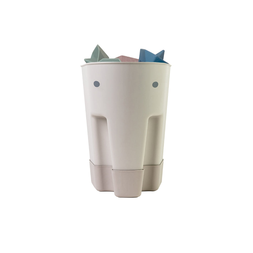 Toy Drying Caddy A9702