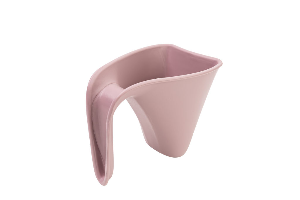 Bath Jug N726210